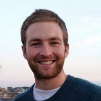 Oliver Lang Email