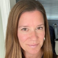 Brooke Halacy Email & Phone Number