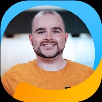 Steeple Employee Kévin Marrec's profile photo