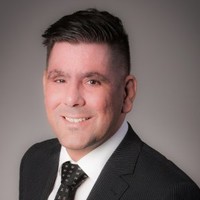 United Arab Shipping Company (S.A.G.) Employee Patrick Jost's profile photo