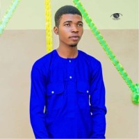 Prorédaction Employee Renaud Gounou's profile photo
