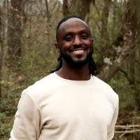 BASF Employee Charles Epperson's profile photo