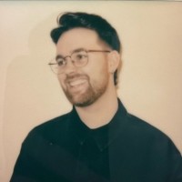 Zach Marshall Email & Phone Number
