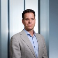 Kees Verheij Email