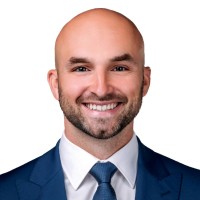 Katara Hospitality Employee Sebastian Orzechowski's profile photo