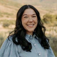 Kiely Clemens Email & Phone Number