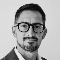 Sesa Spa Employee Francesco Billi's profile photo