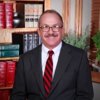 Rob Laffin Email & Phone Number