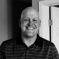 Westpac Materials Employee Ryan Batta's profile photo