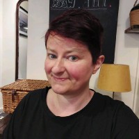 Lou D. Email