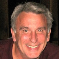 Penserra Securities LLC Employee William Wiggins's profile photo