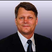 Sumika Polymers North America LLC Employee Rick Stephens's profile photo