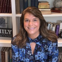 CSL Behring Employee Patty Kingery's profile photo