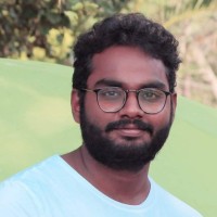 Deva Reddy Email