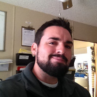 The Pool Guy Store Employee Danny House's profile photo
