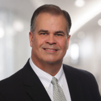 Kane Russell Coleman & Logan, PC Employee Forrest Smith's profile photo