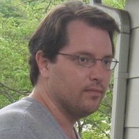 David Wheeler Email & Phone Number