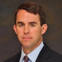 Brentwood Capital Advisors Employee l.a Galyon's profile photo