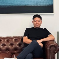 Andrew Ji Email