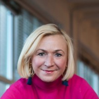 Claudia Ziemer Email & Phone Number