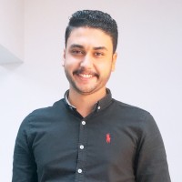 Omar Elshora's profile photo