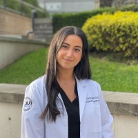 MedPack® LLC Employee Dana Nahoum's profile photo