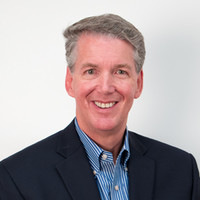 Showdown Displays Employee Kent Dunham's profile photo