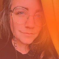 Exeko Employee Jani Bélanger's profile photo
