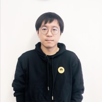 Ansen Technology Employee Longbin Yu's profile photo
