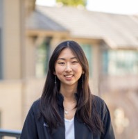 Sarah Peng Email & Phone Number