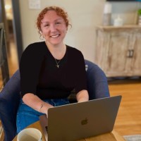 Eataly Employee Emma Steer's profile photo