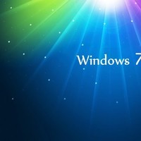 LIC Employee J Joshi's profile photo