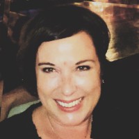 Nicole Ayer Email & Phone Number