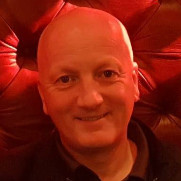 John Sisk & Son Ltd Employee Stephen Dolan's profile photo