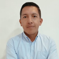 Elasto Ecuador Employee Roberto Bautista's profile photo