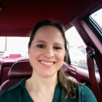 Joann Armstrong Email & Phone Number