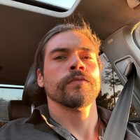 WATTIO Employee Jeferson Pereira's profile photo