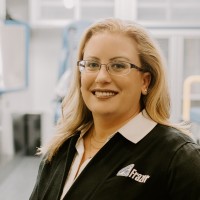 Frazer, Ltd. Employee Colleen Henggeler's profile photo