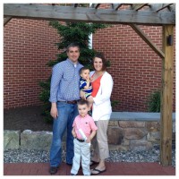DICK'S Sporting Goods Employee Lance Laubach's profile photo