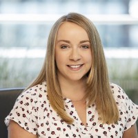 Angela Flaherty Email & Phone Number