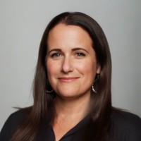 UKG Employee Jeri Johnson's profile photo