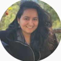 Abhilasha Atha Email & Phone Number