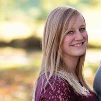 Joy Daniels Real Estate Group Employee Sarah Minick's profile photo