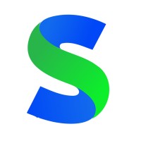 Sparc Employee Engagements's profile photo