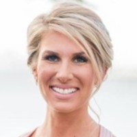 Laura Hoffman Email & Phone Number
