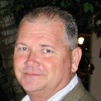 Solid Dew LLC Employee Scott Turner's profile photo