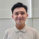 Rhingle Sdn Bhd Employee Moh Xian's profile photo