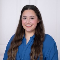 LP Experts Personalmanagement GmbH Employee Catherina Handl's profile photo