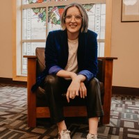 Go-For Industries Employee Sara Smith's profile photo