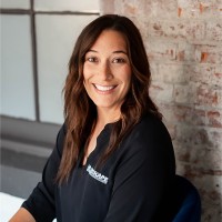 Courtney Long Email & Phone Number